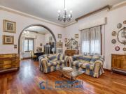 Appartamento in vendita a Bologna BO