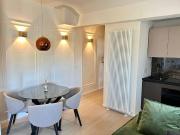 Appartamento in vendita a Bologna BO