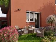 Appartamento in vendita a Bologna BO