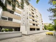 Appartamento in vendita a Bologna BO