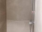 Appartamento in vendita a Bologna BO