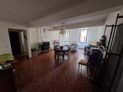 Appartamento in vendita a Bologna BO