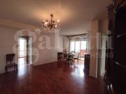 Appartamento in vendita a Bologna BO