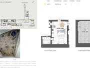 Appartamento in vendita a Bologna BO