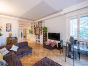 Appartamento in vendita a Bologna BO