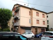 Appartamento in vendita a Bologna BO