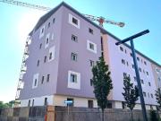 Appartamento in vendita a Bologna BO