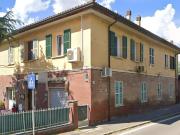 Appartamento in vendita a Bologna BO