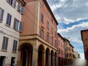 Appartamento in vendita a Bologna BO