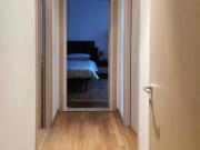 Appartamento in vendita a Bologna BO