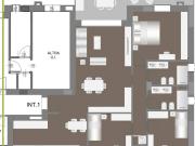 Appartamento in vendita a Bologna BO