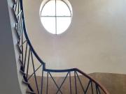 Appartamento in vendita a Bologna BO