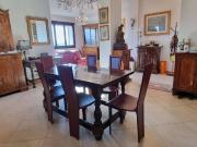 Appartamento in vendita a Bologna BO