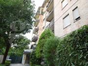 Appartamento in vendita a Bologna BO