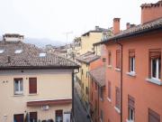 Appartamento in vendita a Bologna BO