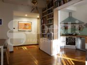 Appartamento in vendita a Bologna BO