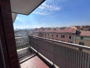 Appartamento in vendita a Bologna BO