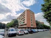 Appartamento in vendita a Bologna BO