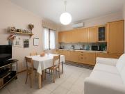 Appartamento in vendita a Bologna BO