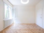 Appartamento in vendita a Bologna BO