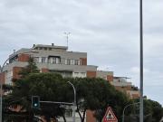 Appartamento in vendita a Bologna BO