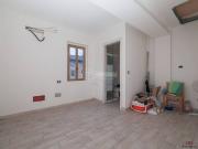 Appartamento in vendita a Bologna BO