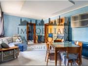 Appartamento in vendita a Bologna BO