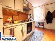 Appartamento in vendita a Bologna BO