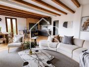 Appartamento in vendita a Bologna BO