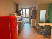 Appartamento in vendita a Bologna BO