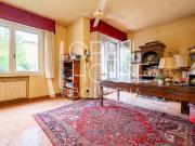 Appartamento in vendita a Bologna BO