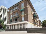 Appartamento in vendita a Bologna BO