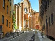 Appartamento in vendita a Bologna BO