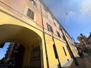 Appartamento in vendita a Bologna BO