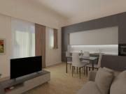 Appartamento in vendita a Bologna BO