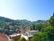 Appartamento in vendita a Bologna BO