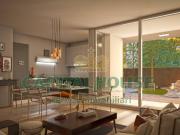 Appartamento in vendita a Bologna BO