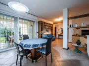 Appartamento in vendita a Bologna BO