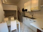 Appartamento in vendita a Bologna BO