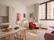 Appartamento in vendita a Bologna BO