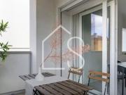 Appartamento in vendita a Bologna BO