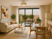 Appartamento in vendita a Bologna BO