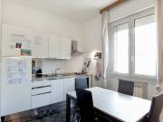 Appartamento in vendita a Bologna BO