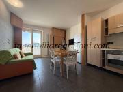 Appartamento in vendita a Bologna BO