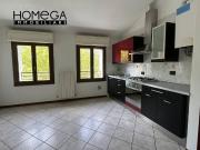 Appartamento in vendita a Bologna BO