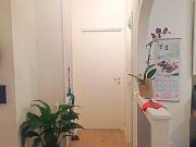 Appartamento in vendita a Bologna BO
