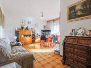 Appartamento in vendita a Bologna BO