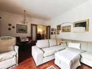 Appartamento in vendita a Bologna BO