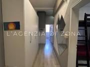 Appartamento in vendita a Bologna BO