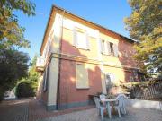 Appartamento in vendita a Bologna BO